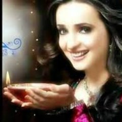 MinaMarieme1996's profile picture. 