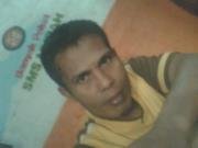 MaxiisPutra's profile picture. take the lead in crypto industry