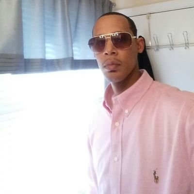 broderickguy1's profile picture. 