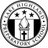 ccc_language's profile image
