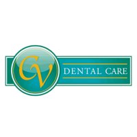 CV Dental Care(@CVDStaff) 's Twitter Profile Photo