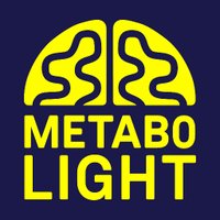 MetaboLight(@MetaboLight) 's Twitter Profileg