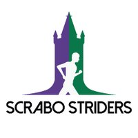 Scrabo Striders (@scrabostriders) 's Twitter Profile