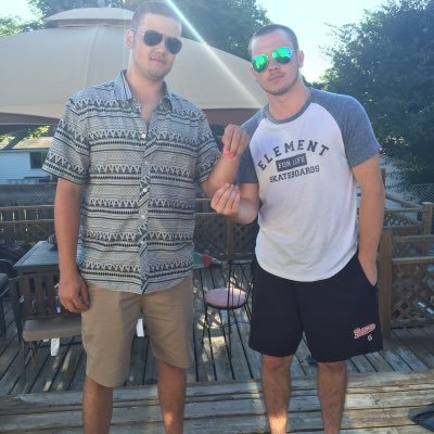 Sup
