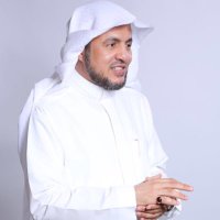 محمد الدحيم(@alduhaim) 's Twitter Profile Photo