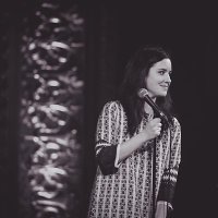 Virginie Fortin (@virginiefortin) 's Twitter Profile