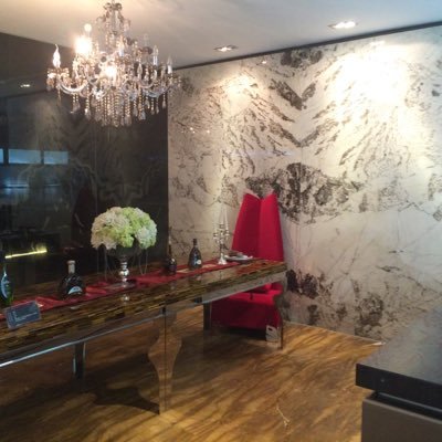 240robin's profile picture. Fat