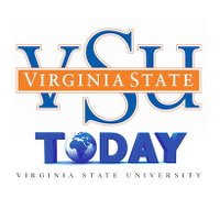 VSU Today (@vsutodaytv) 's Twitter Profile Photo VSU Today (@vsutodaytv) 's Twitter Profile Photo