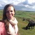 Cady Wieck (@cadydidoffg) Twitter profile photo Cady Wieck (@cadydidoffg) Twitter profile photo