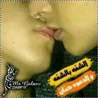 عبودي موجب17 (@hsha3317) Twitter profile photo