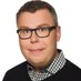 Stacy DeLong (@stacydelong) Twitter profile photo Stacy DeLong (@stacydelong) Twitter profile photo