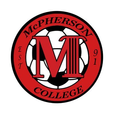 The official Twitter account of McPherson College women's soccer. #BulldogPride