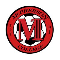 McPherson Women's Soccer (@macwomen_soccer) 's Twitter Profile