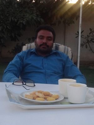 NajamulHasan14's profile picture. Qila Sheikhupura,Punjab,Pakistan