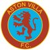 Villa Deano (@deanoavfc198686) Twitter profile photo Villa Deano (@deanoavfc198686) Twitter profile photo