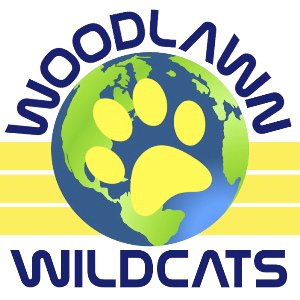 WoodlawnPPS's profile picture. 