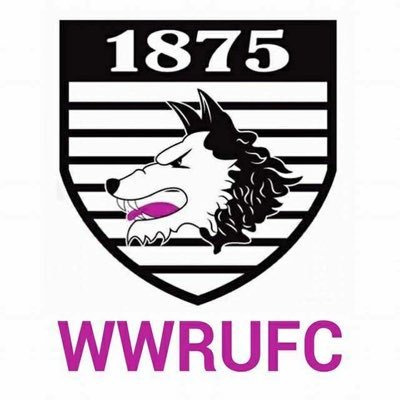 We are Wolverhampton Ladies Rugby Team currently playing in NC2. We pride ourselves on welcoming and encouraging all women into the sport.