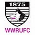 Wolves Ladies Rugby (@wolvesladies) Twitter profile photo Wolves Ladies Rugby (@wolvesladies) Twitter profile photo