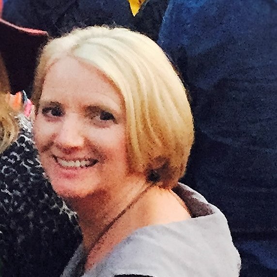 tessash2's profile picture. Experienced freelance housing practitioner . Passionate about building strong ,safe ,communities , embracing diversity and equality .