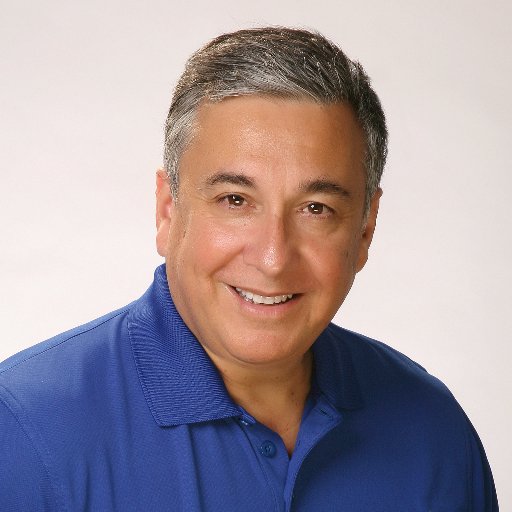 I ghostwrite courses that help sports organizations predict coaching decline before it's obvious. Publisher of Coaches Hot Seat.