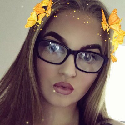 snapchat~beka_mackenzie Instagram~_beka.m R.I.P Owen~20/02/2016 R.I.P Grandad~18/07/2016
