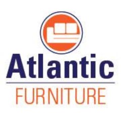 Atlantic Furniture On Twitter Stylish Comfortable And