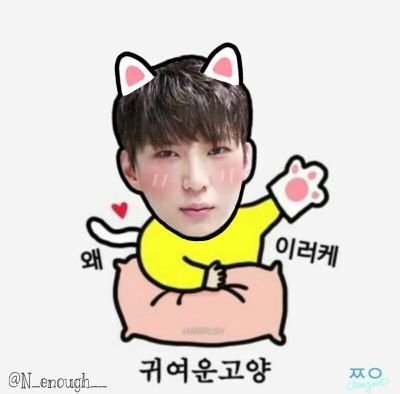 heaven011229's profile picture. 