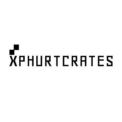 xphurtcrates Profile Picture