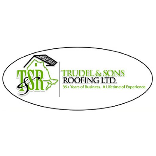 We are a successful family run business and have been operating for over 35 years, specializing in both new and existing residential and commercial roofing.