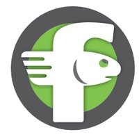 Finygo Fishing App 🎣📱 (@finygo) 's Twitter Profile