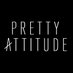 Pretty Attitude (@Pretty_Attitude) Twitter profile photo