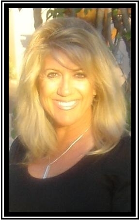 National Sales Infinity Massage Chairs & Realtor in AZ, Assist Investors work Luxury Hm Market & Certified in Land Sales! Love outdoor activities!