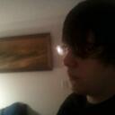 Tomas Ryan Mcrae - @ThomasRMcRae - Twitter