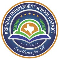 Brenham High School (@brenhamhs) 's Twitter Profile