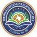 Brenham High School (@brenhamhs) Twitter profile photo Brenham High School (@brenhamhs) Twitter profile photo