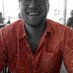 William Hall (@williamstevenh) Twitter profile photo William Hall (@williamstevenh) Twitter profile photo