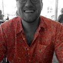 William Hall - @WilliamStevenH - Twitter