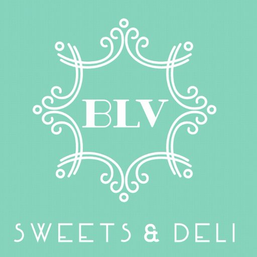 BLV Sweets & Deli