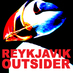 Reykjavik Outsider (@reykout) Twitter profile photo