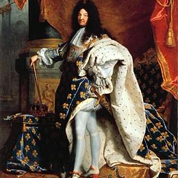 Histoire du XVIIème et XVIIIème siècle, l'univers de Versailles et de ses grands personnages. Entre #Histoire et #Culture / ptithistorien@gmail.com