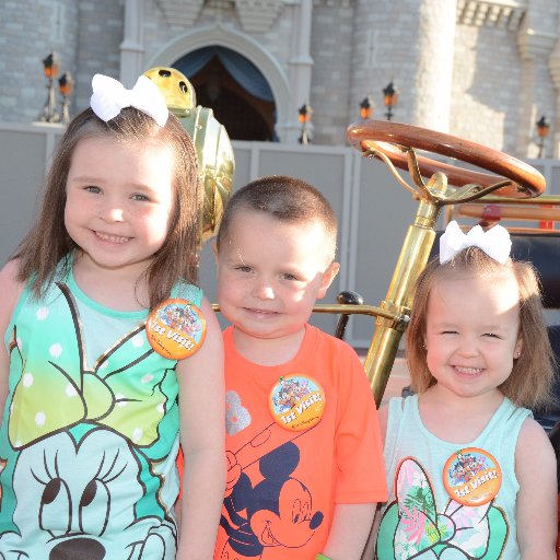 MBersingWHS's profile picture. Counselor at WHS