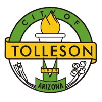 City of Tolleson(@CityofTolleson) 's Twitter Profileg