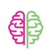 VvHuntington (niet actief) (@vvhuntington) Twitter profile photo VvHuntington (niet actief) (@vvhuntington) Twitter profile photo