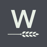 The Wheatsheaf Inn (@thewheatsheafwh) 's Twitter Profile Photo The Wheatsheaf Inn (@thewheatsheafwh) 's Twitter Profile Photo