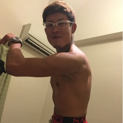 eccjunia0's profile picture. ころっけにはマヨネーズ