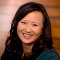 Jennifer Blatnik (@jblatnik) 's Twitter Profile