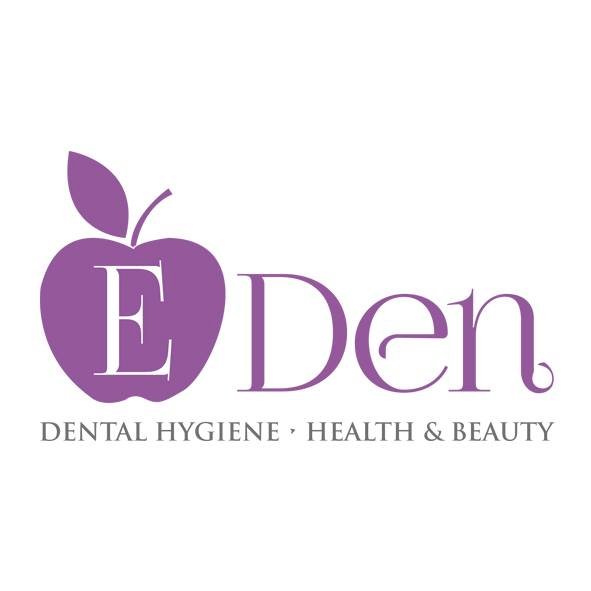 A new concept in dental hygiene, health and beauty. Introducing all aspects of facial aesthetics, performed by technicians of the highest quality.