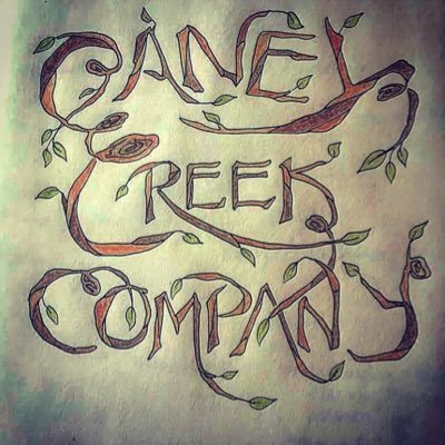 Five friends in TN. Folk music with a kick. Come join the Company.