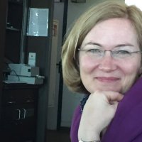 Insa Nolte (@insanolte) 's Twitter Profile Photo Insa Nolte (@insanolte) 's Twitter Profile Photo
