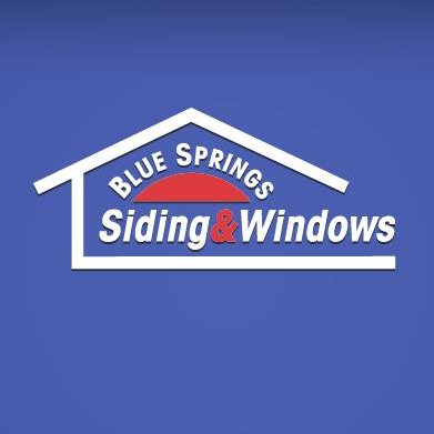 At Blue Springs Siding & Windows, we are specialists in residential siding, doors, replacement windows and sunrooms.